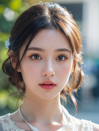 星辰与鬼神：穿越时空的对话